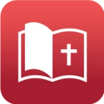 Logo of Kankanaey - Bible android Application 